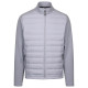 Trespass Ανδρικό μπουφάν Orford Padded Jacket